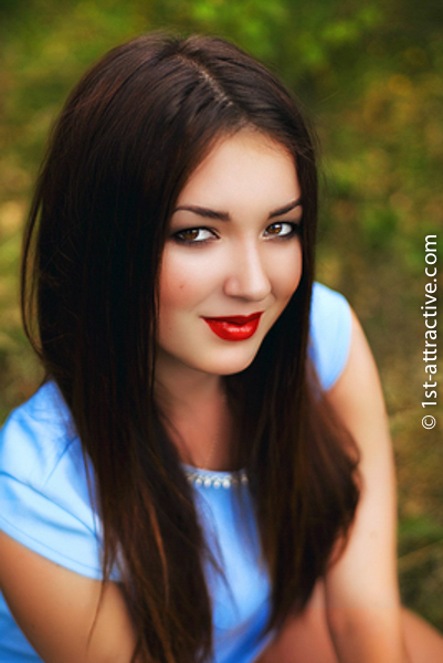 Meet Single Beauties Single Russian 62