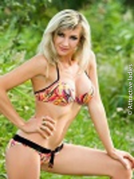 And Marriage Russian Bride 28