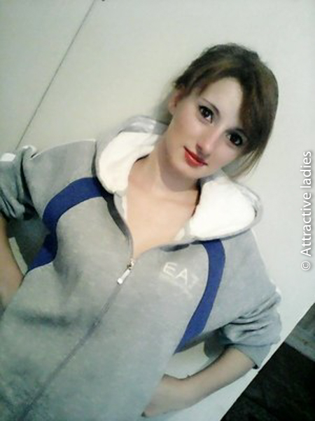 Woman For Marriage Russian Speaking 21