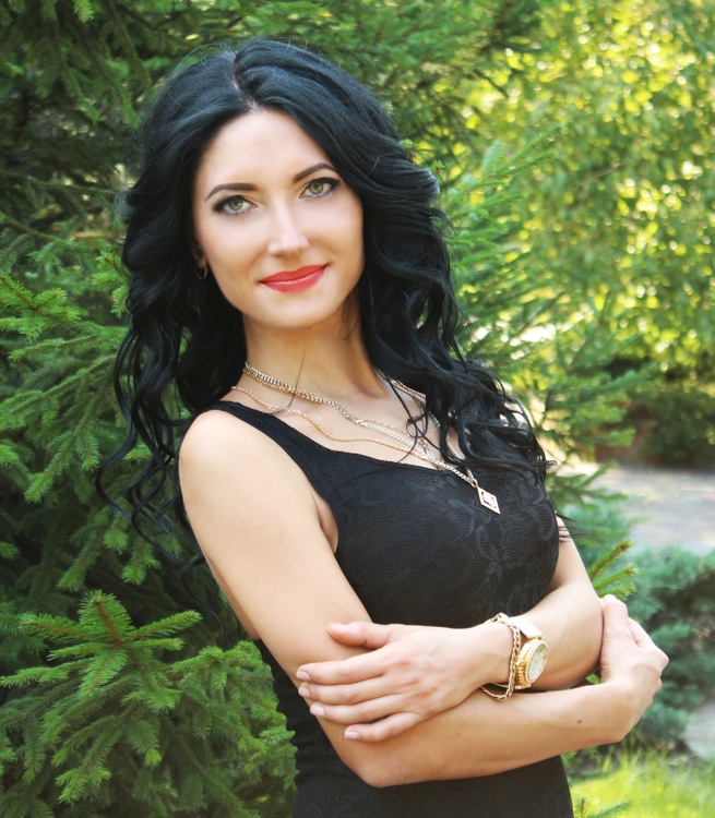 Russian girls for dating brides club