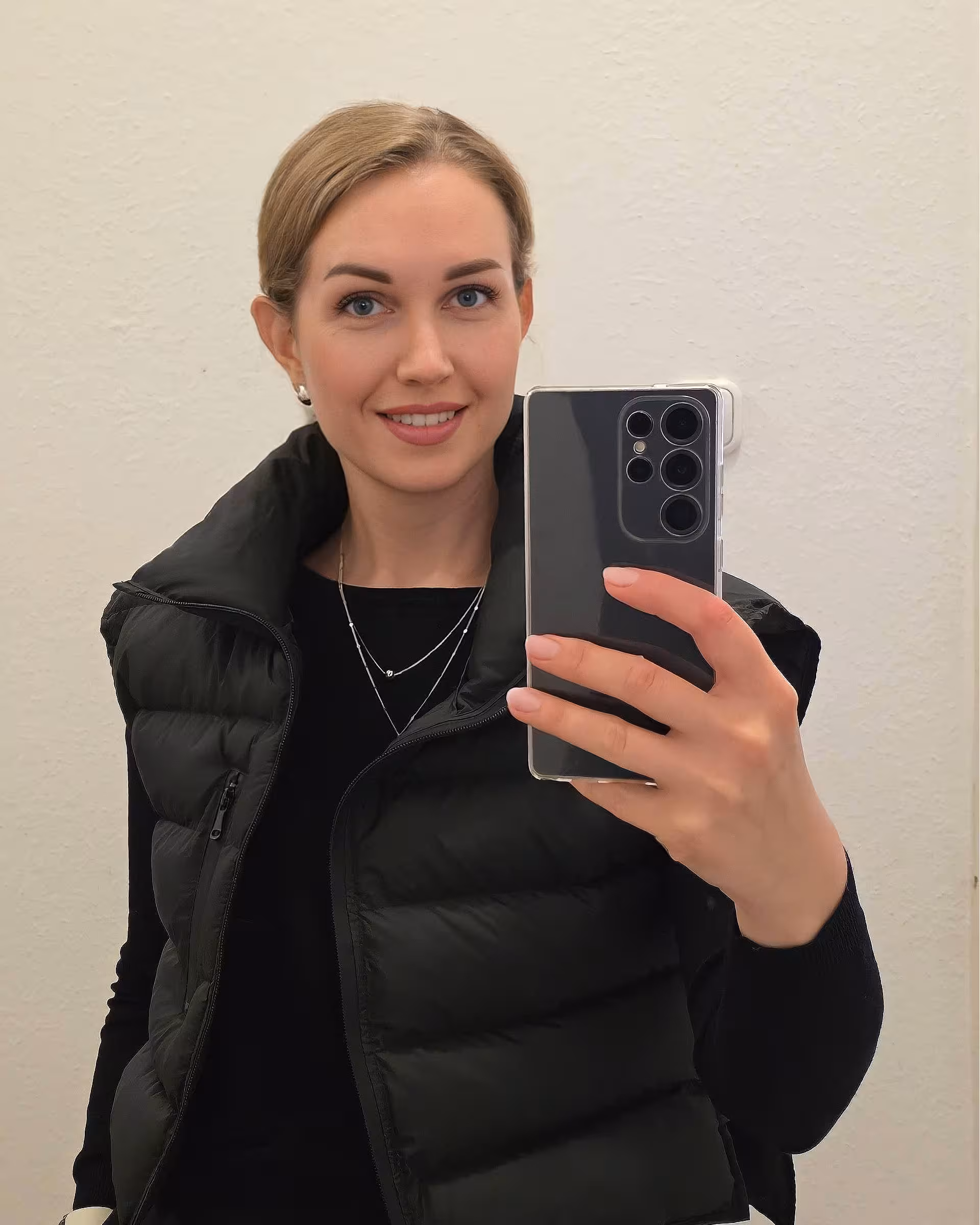 Kszenija 36 yo from Budapest Hungary I'm a cyber bride searching for my perfect gentleman