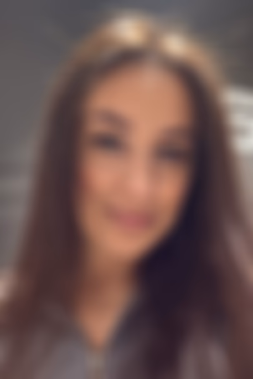 Roksolana 29 Kyiv  Ukraine I'm a cyber bride searching for my perfect partner