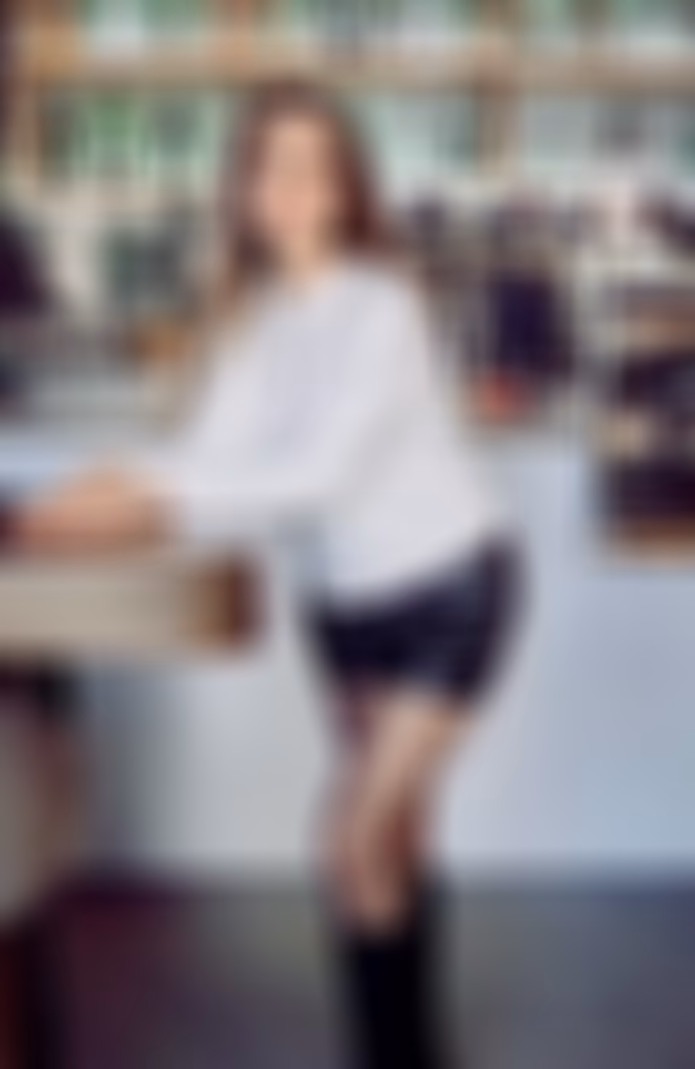 Nastia 34 Lodz Poland I'm a cyber bride who wants to meet my gentleman