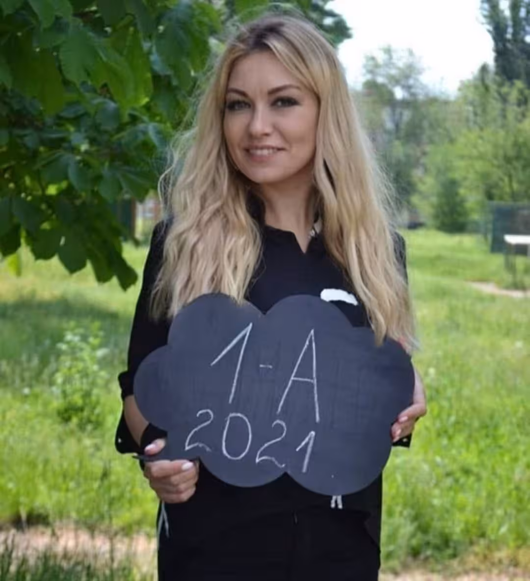 Irina 42 yo from Krivoy Rog Ukraine I'm a cyber dating bride ready to find my dream partner