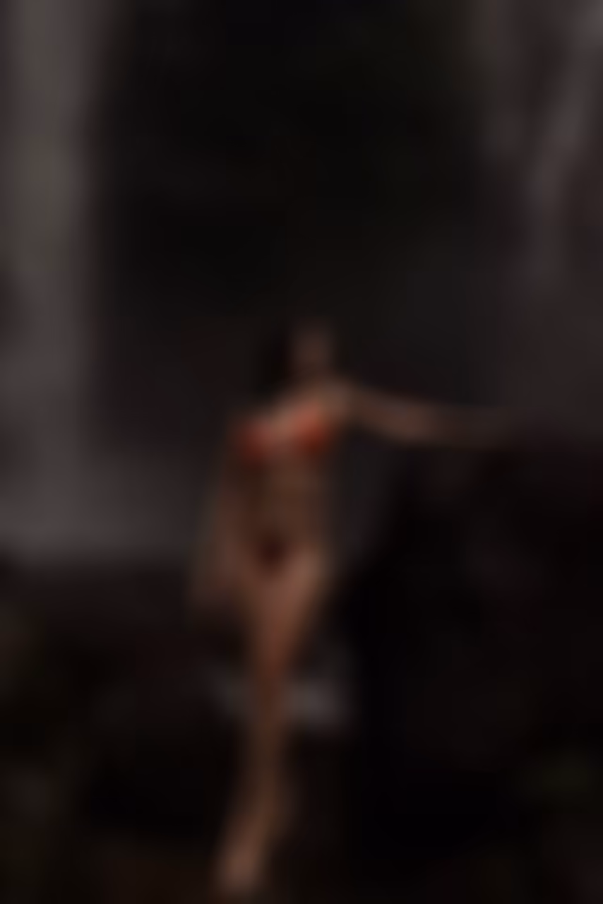 Kristina 27 yo from Kyiv  Ukraine I'm a cyber dating bride ready to find my sweetheart husband