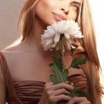 Olha 43 Nice France I'm a cyber match bride ready to find my one and only man