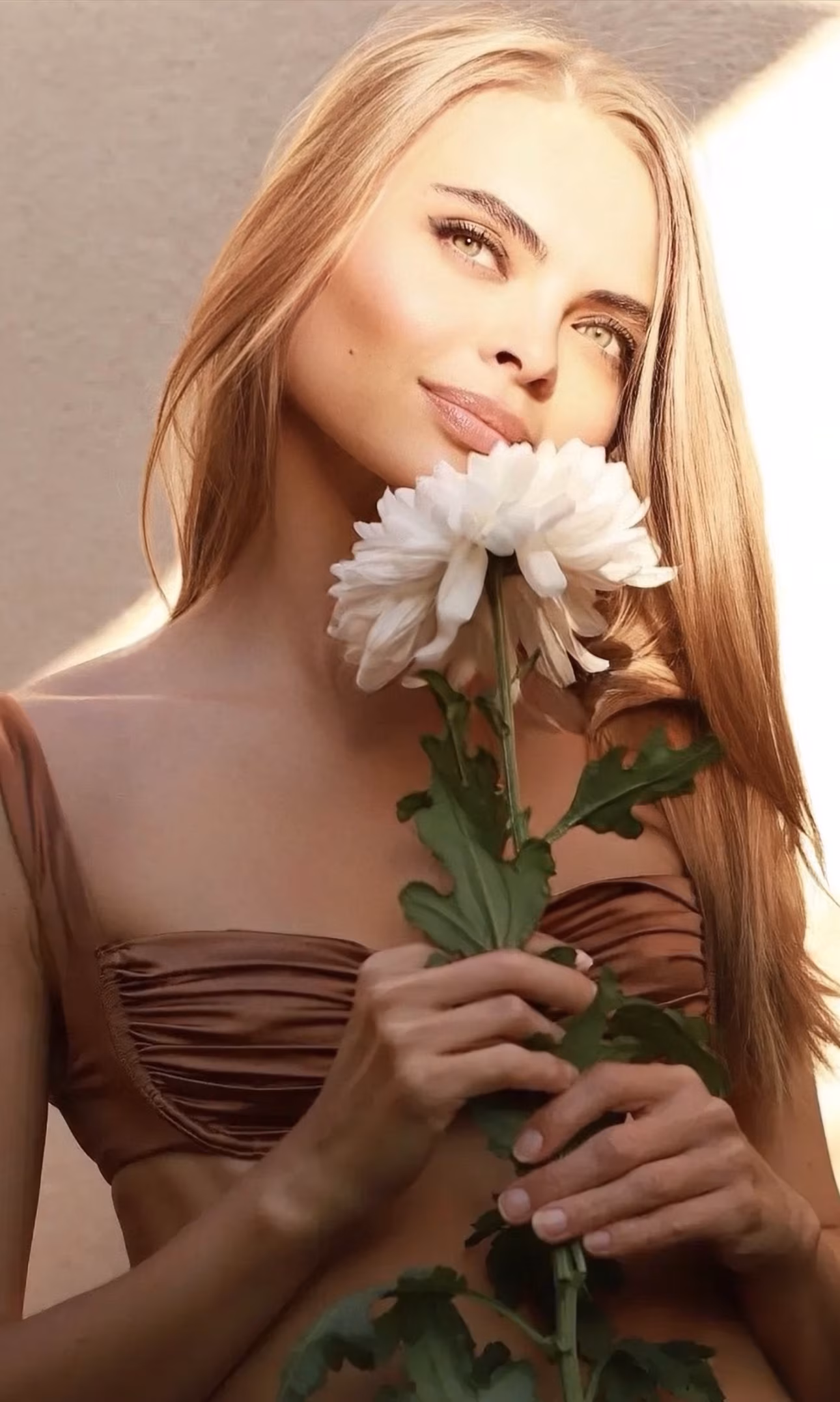 I’macybermatchbridereadytofindmyoneandonlyman-1002004029-30-1962670198807115576