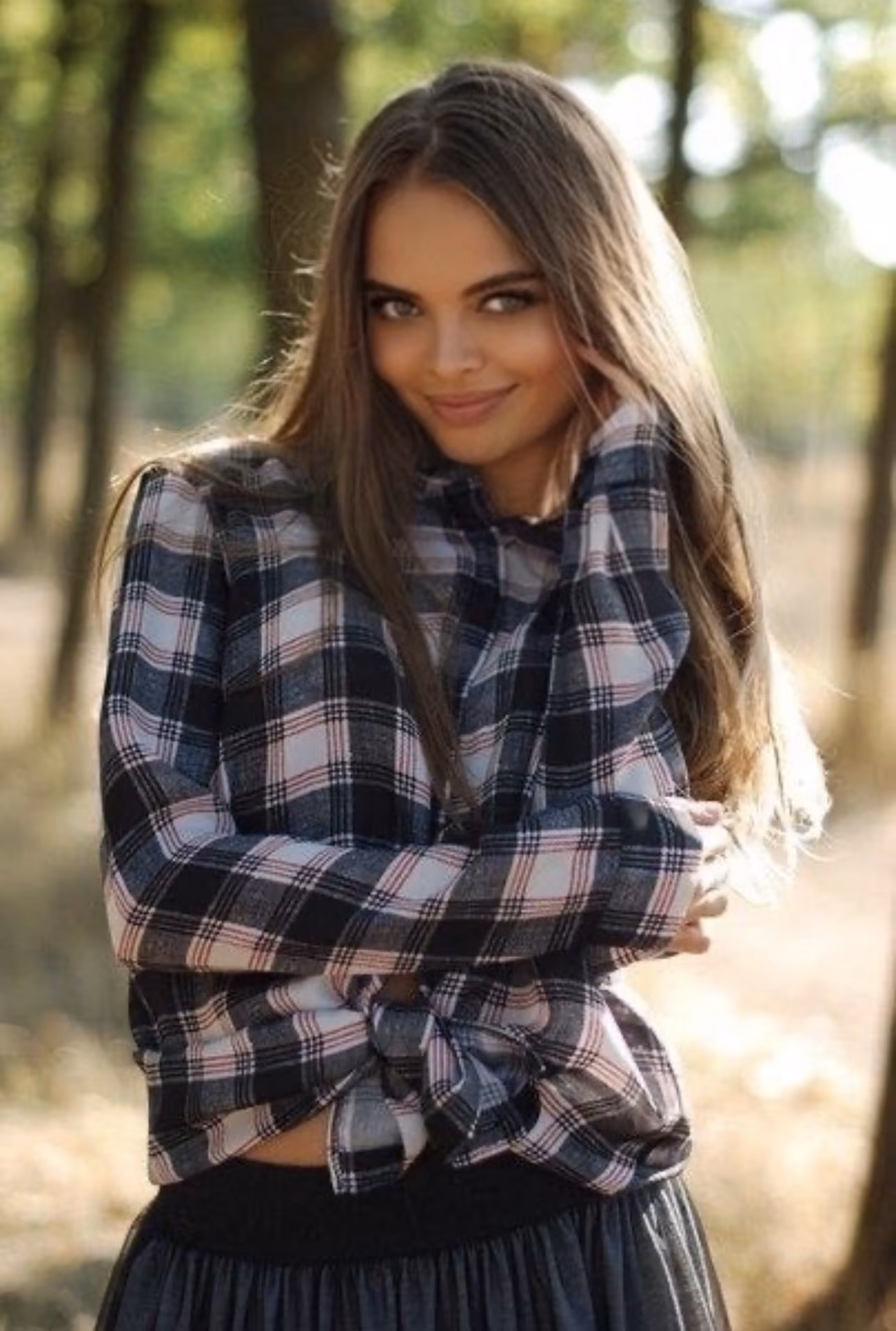 Olha 43 Nice France I'm a cyber match bride ready to find my one and only man