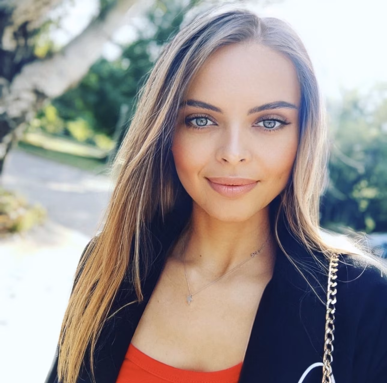 Olha 43 Nice France I'm a cyber match bride ready to find my one and only man