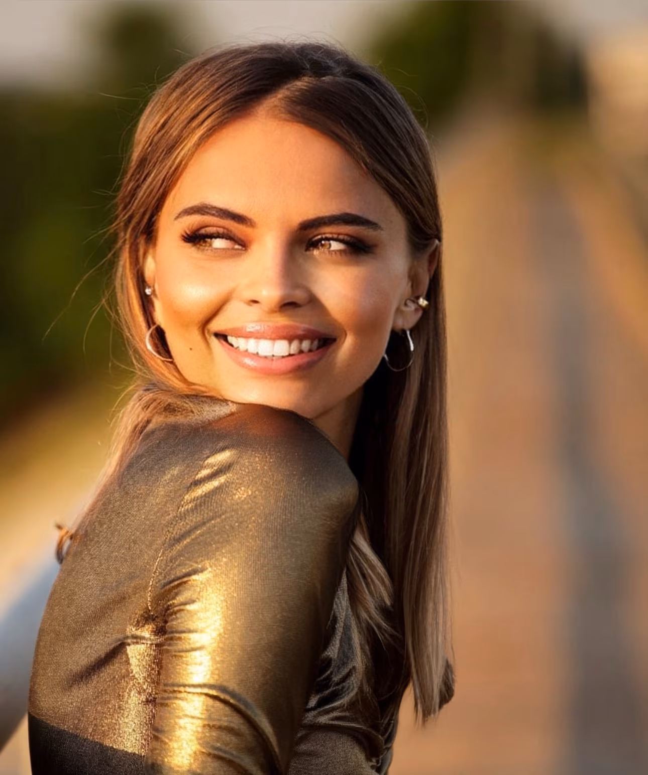 Olha 43 Nice France I'm a cyber match bride ready to find my one and only man