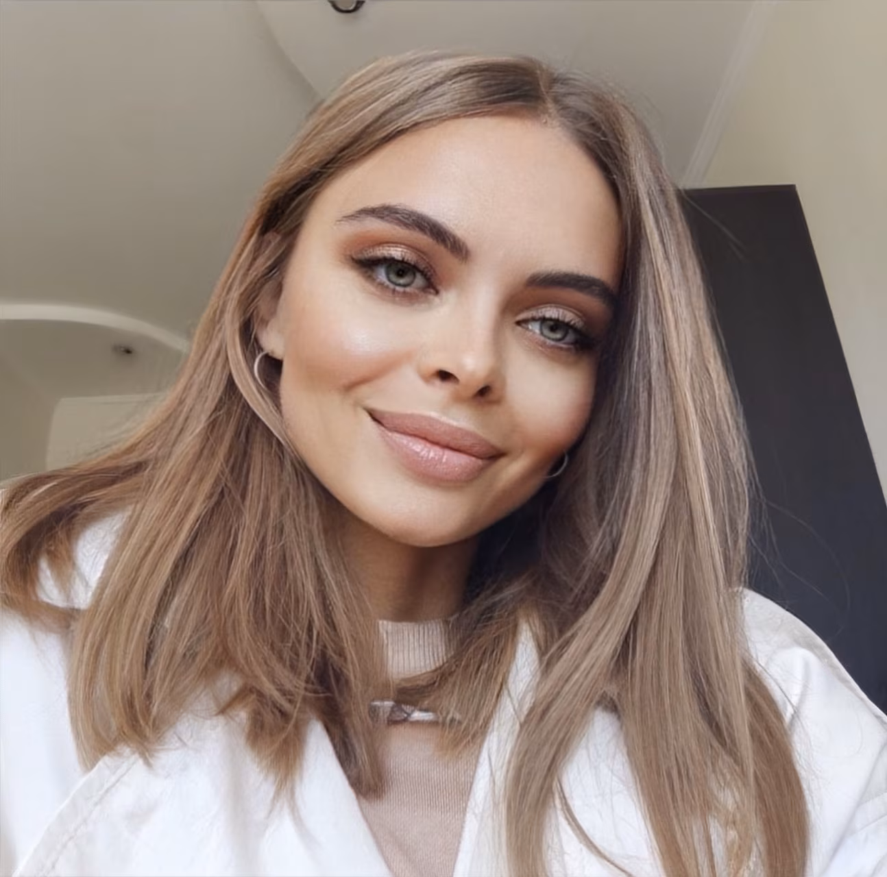 Olha 43 Nice France I'm a cyber match bride ready to find my one and only man