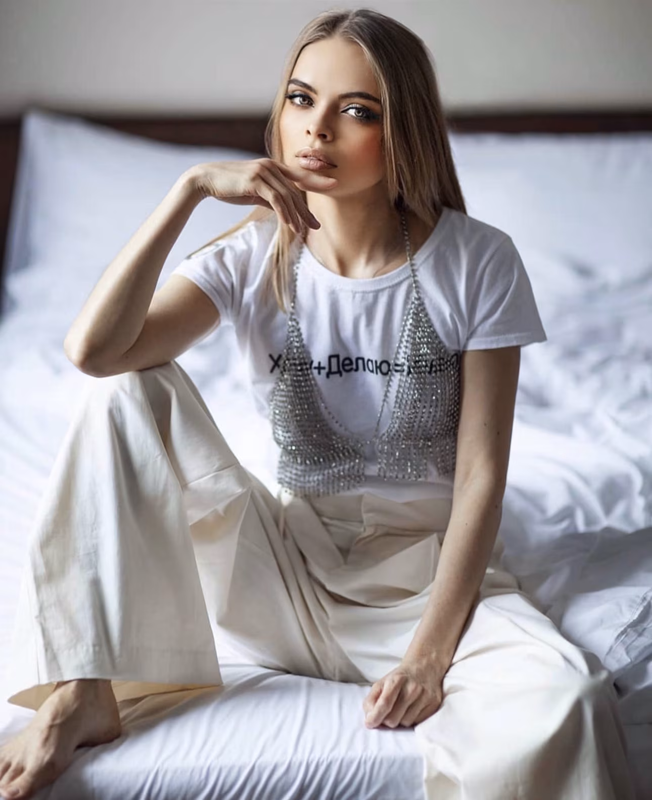 Olha 43 Nice France I'm a cyber match bride ready to find my one and only man