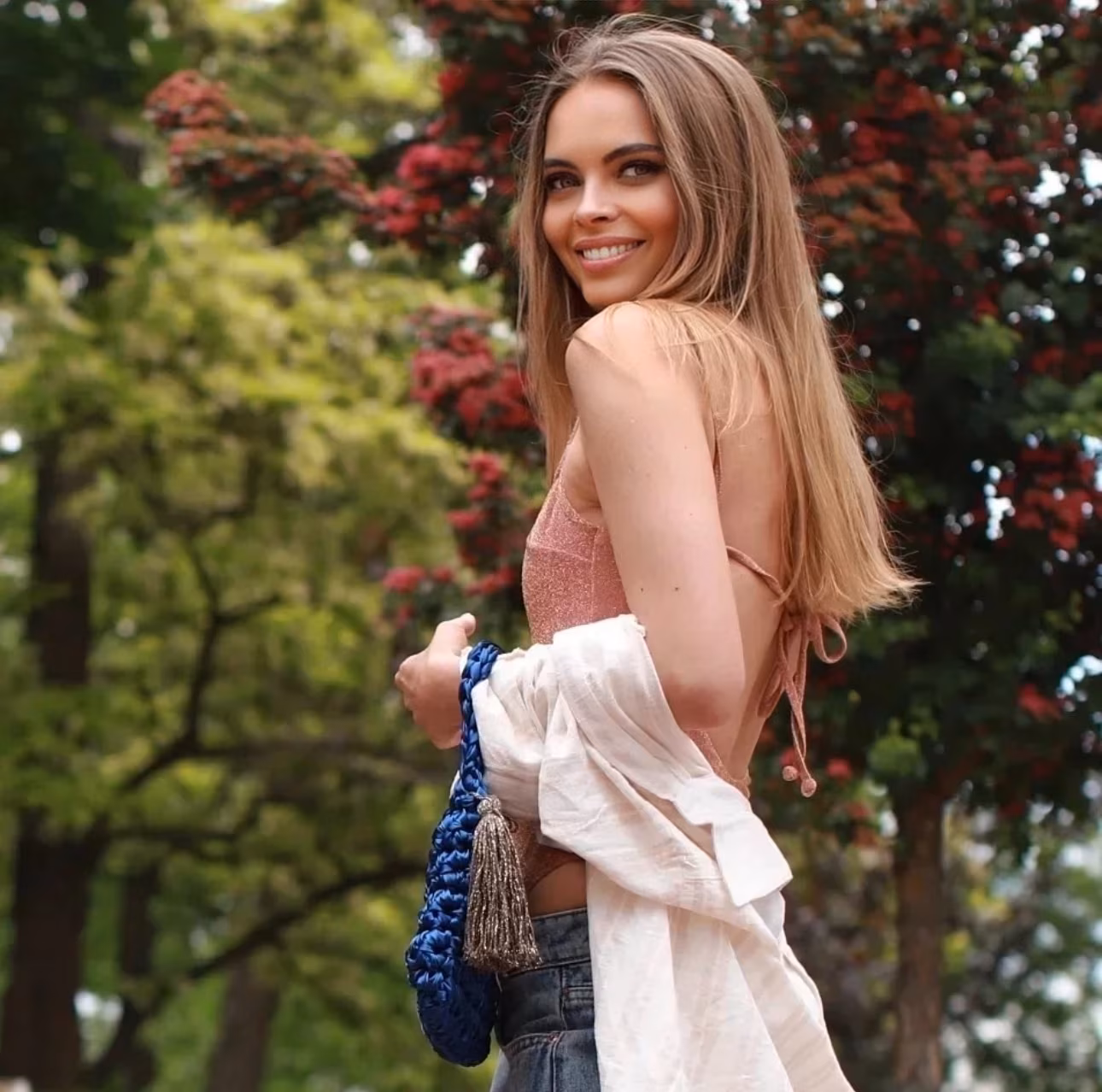 Olha 43 Nice France I'm a cyber match bride ready to find my one and only man