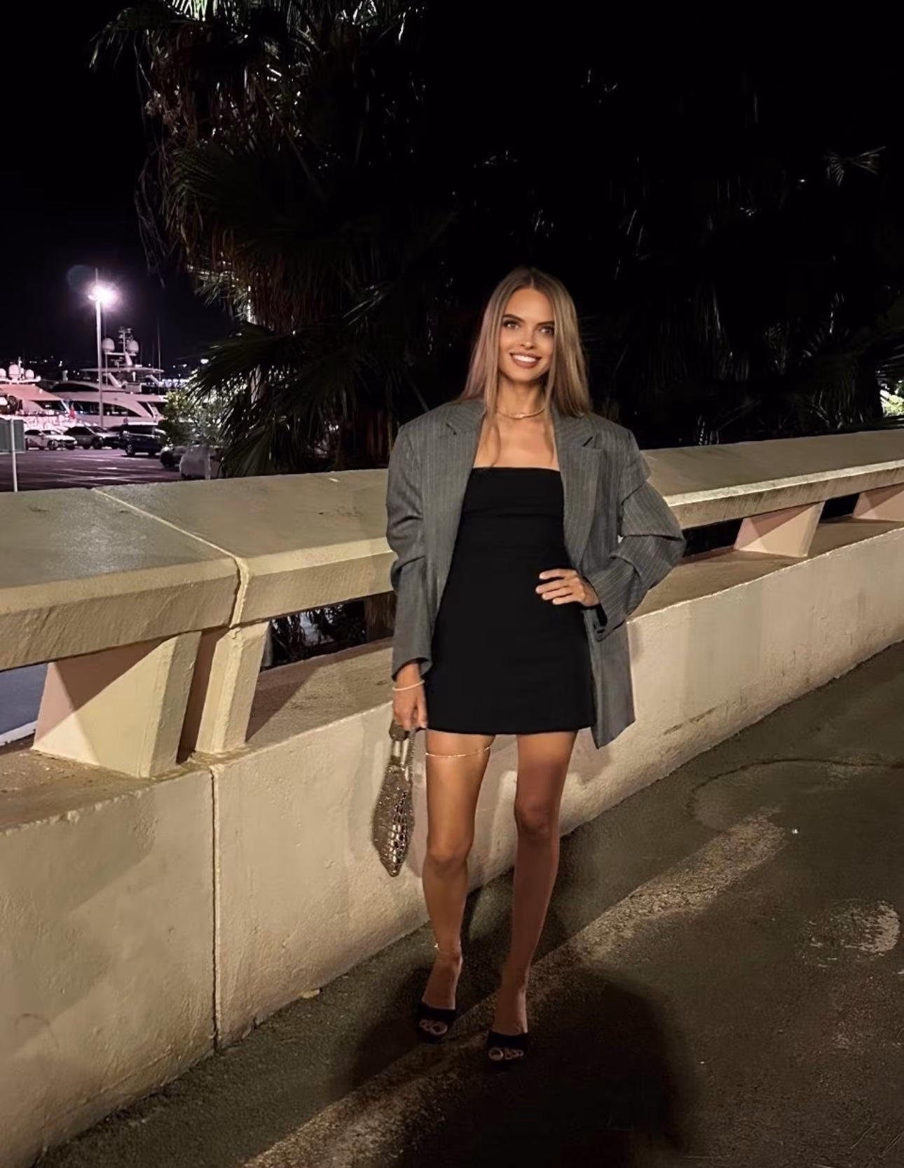 Olha 43 Nice France I'm a cyber match bride ready to find my one and only man