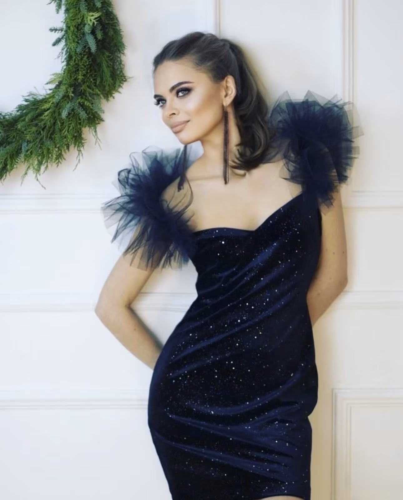 Olha 43 Nice France I'm a cyber match bride ready to find my one and only man