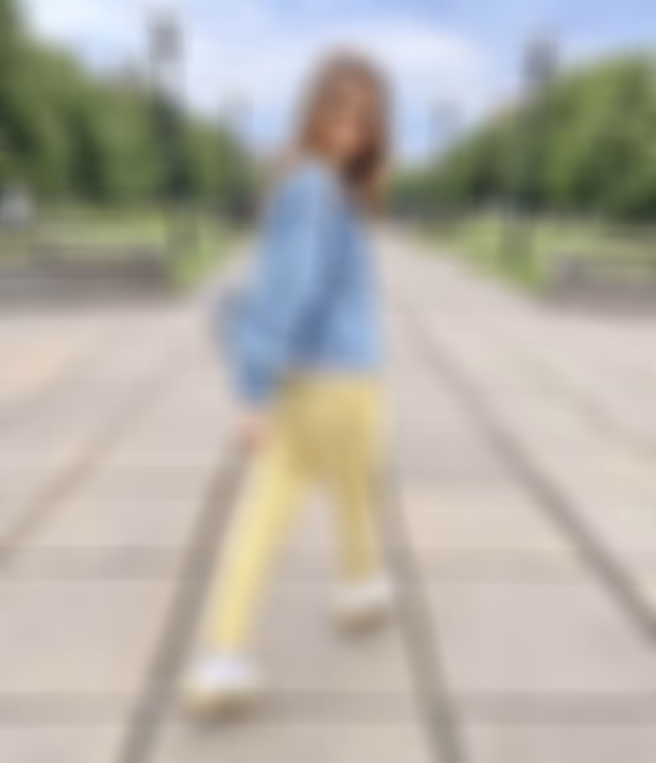 Olha 43 Nice France I'm a cyber match bride ready to find my one and only man
