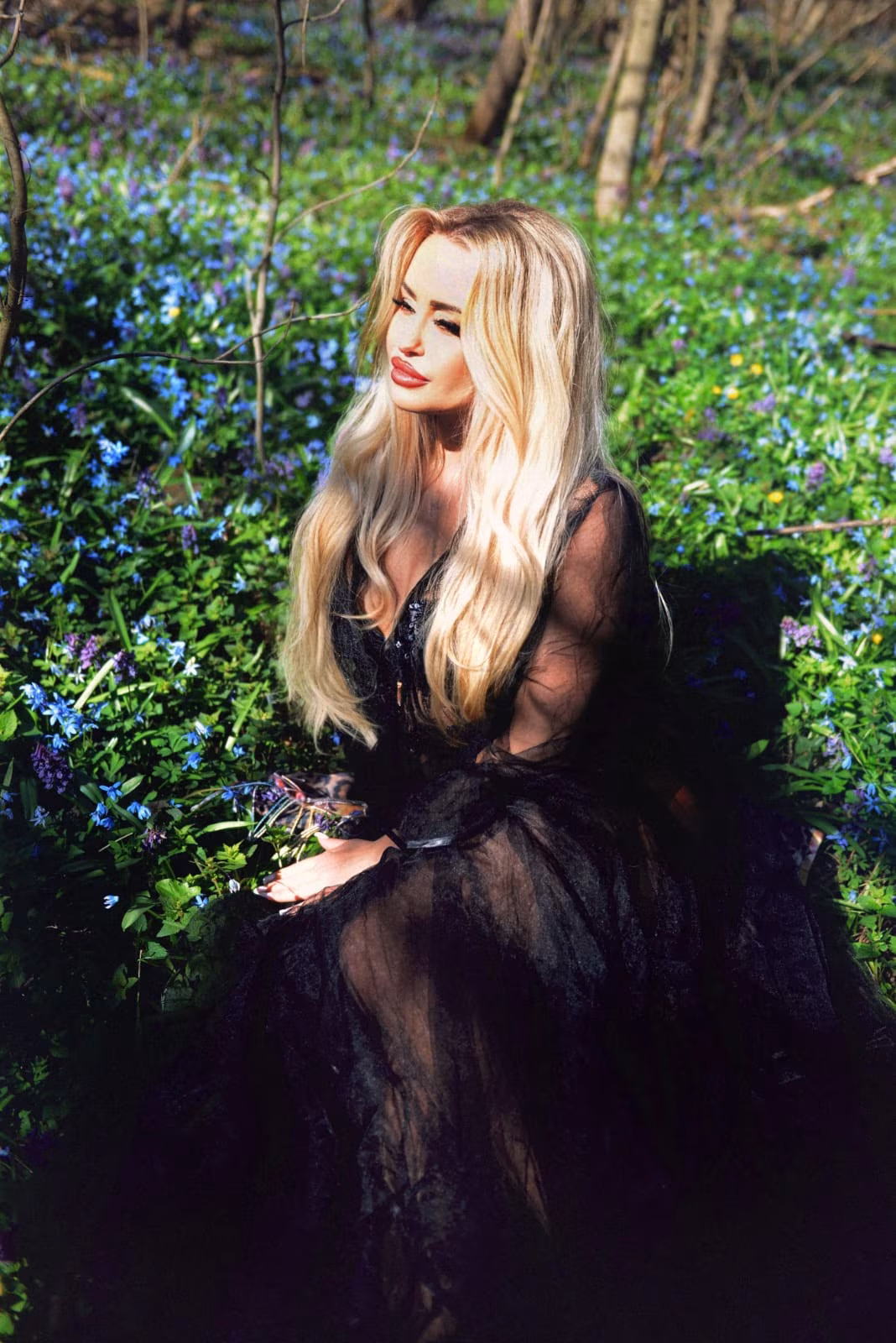Viktoria 35 Dnepr Ukraine I'm a cyber match bride ready to find my one and only man