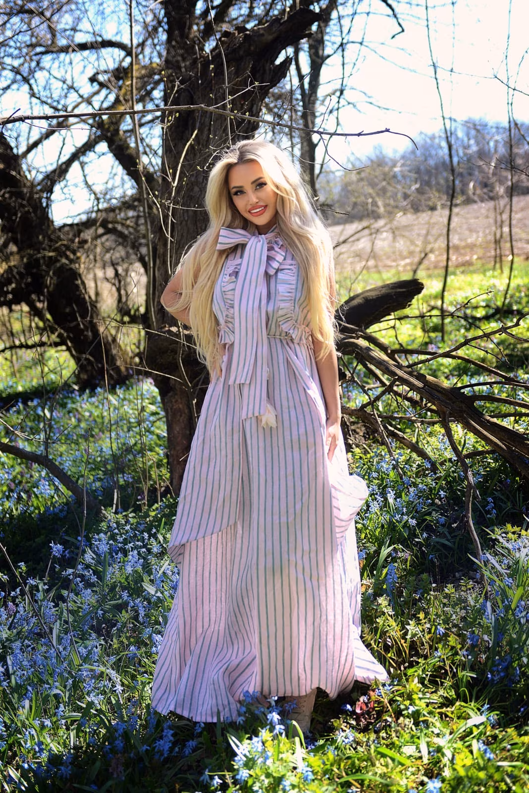 Viktoria 35 Dnepr Ukraine I'm a cyber match bride ready to find my one and only man