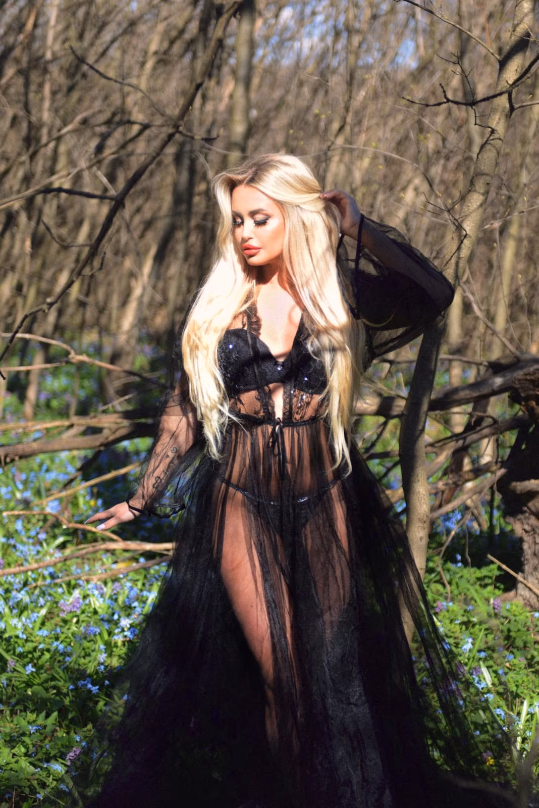 Viktoria 35 Dnepr Ukraine I'm a cyber match bride ready to find my one and only man