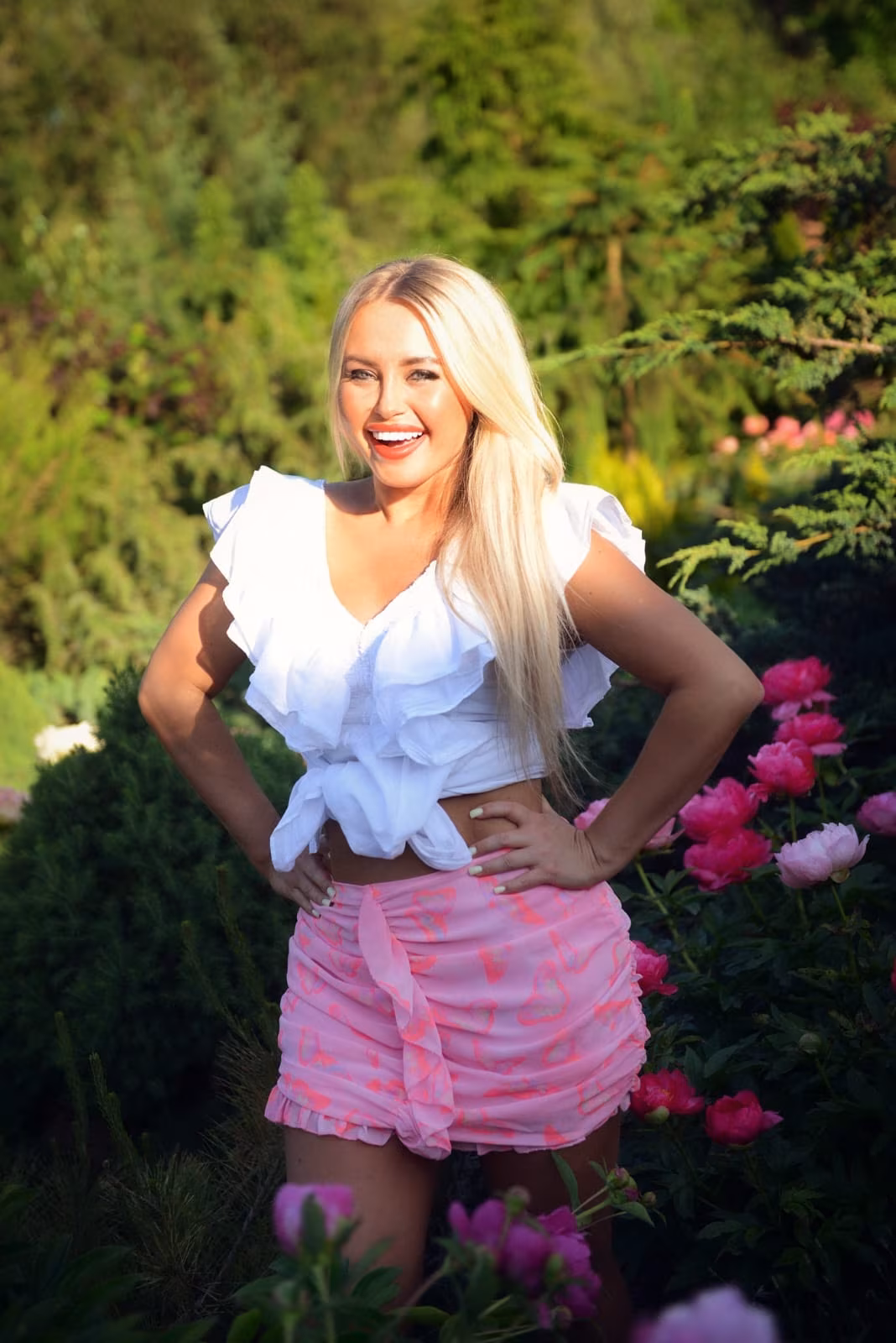 Viktoria 35 Dnepr Ukraine I'm a cyber match bride ready to find my one and only man