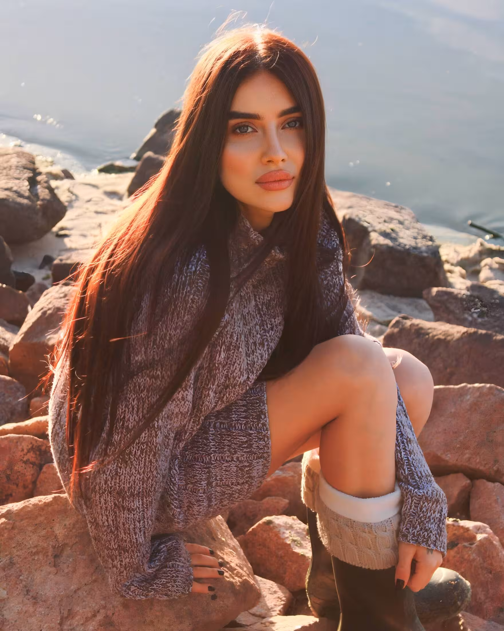 Vladа 28 yo from Kyiv Ukraine I'm a cyber match bride ready to meet my darling