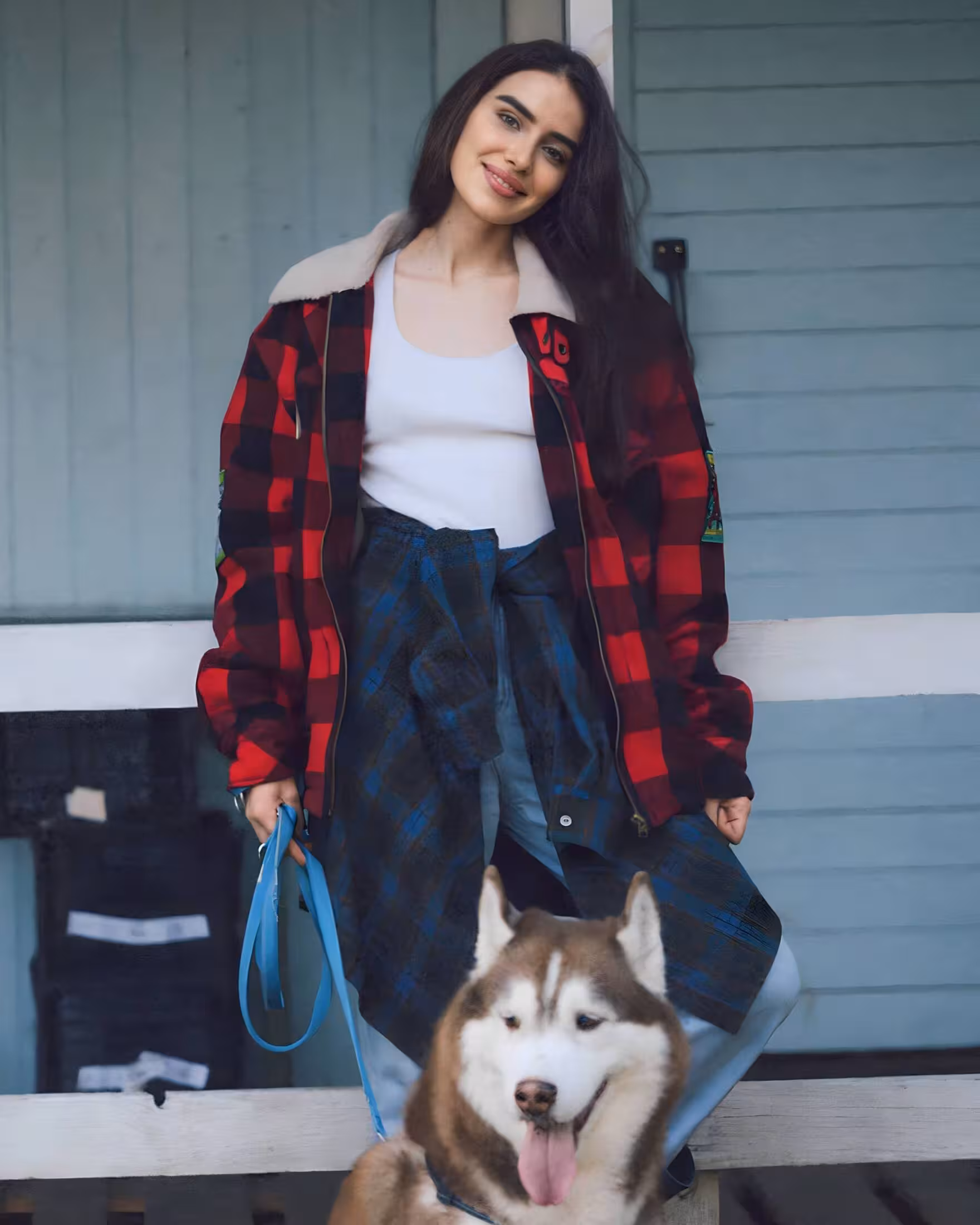 Vladа 28 yo from Kyiv Ukraine I'm a cyber match bride ready to meet my darling