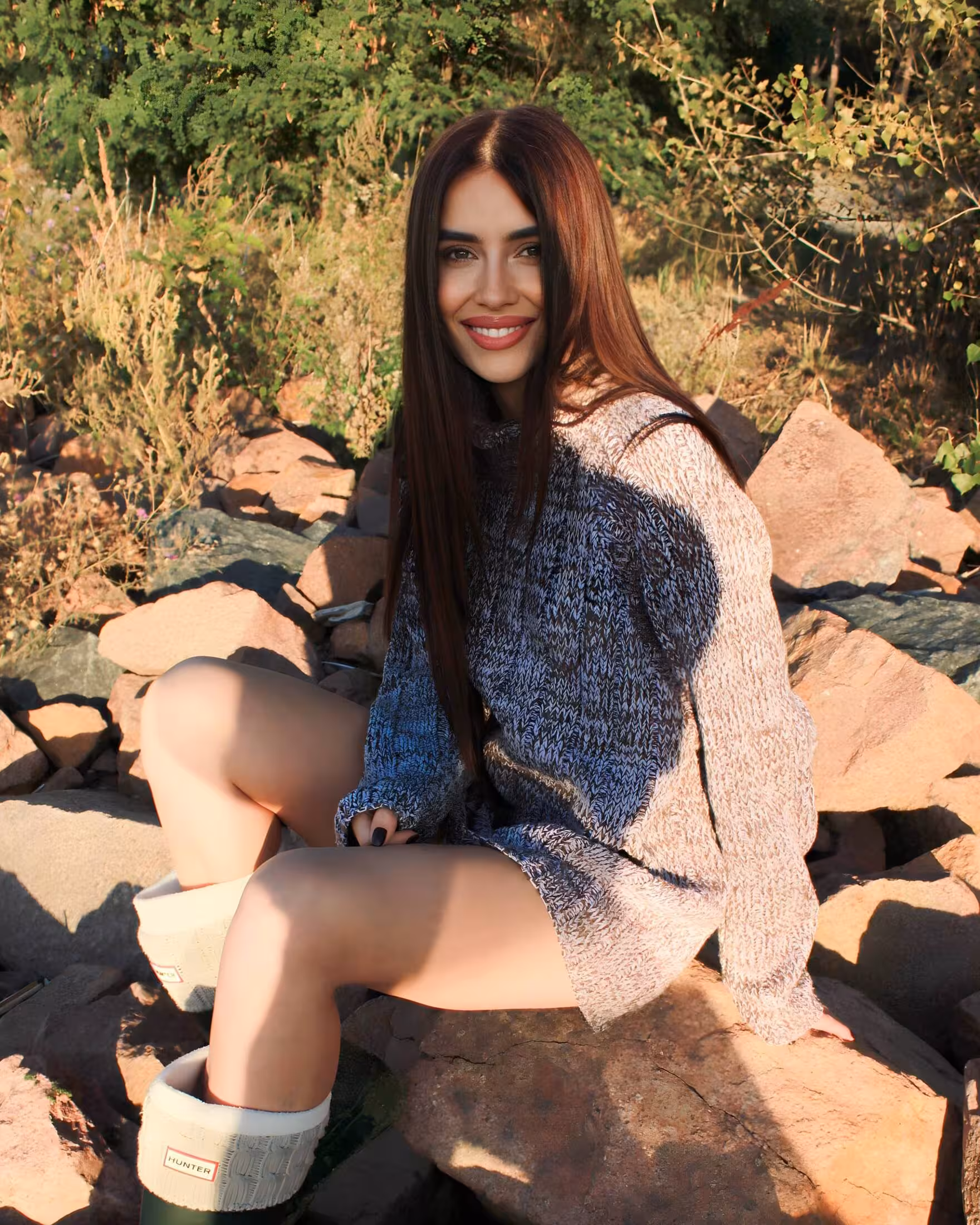 Vladа 28 yo from Kyiv Ukraine I'm a cyber match bride ready to meet my darling