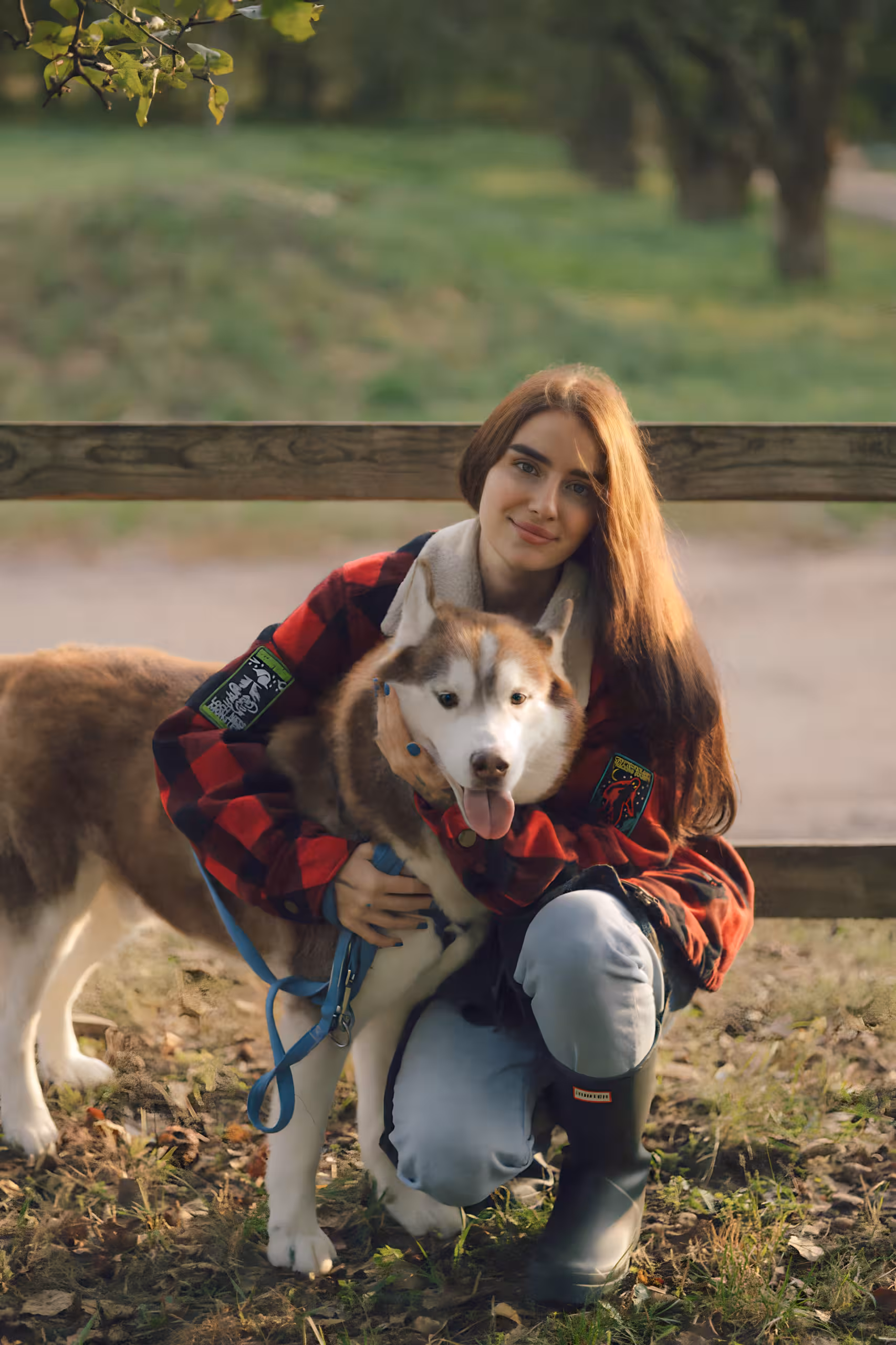 Vladа 28 yo from Kyiv Ukraine I'm a cyber match bride ready to meet my darling