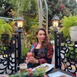 Tatiana 35 Charlotte(USA);Kyiv(UA) USA I'm a cyber match bride searching for my sweetheart partner