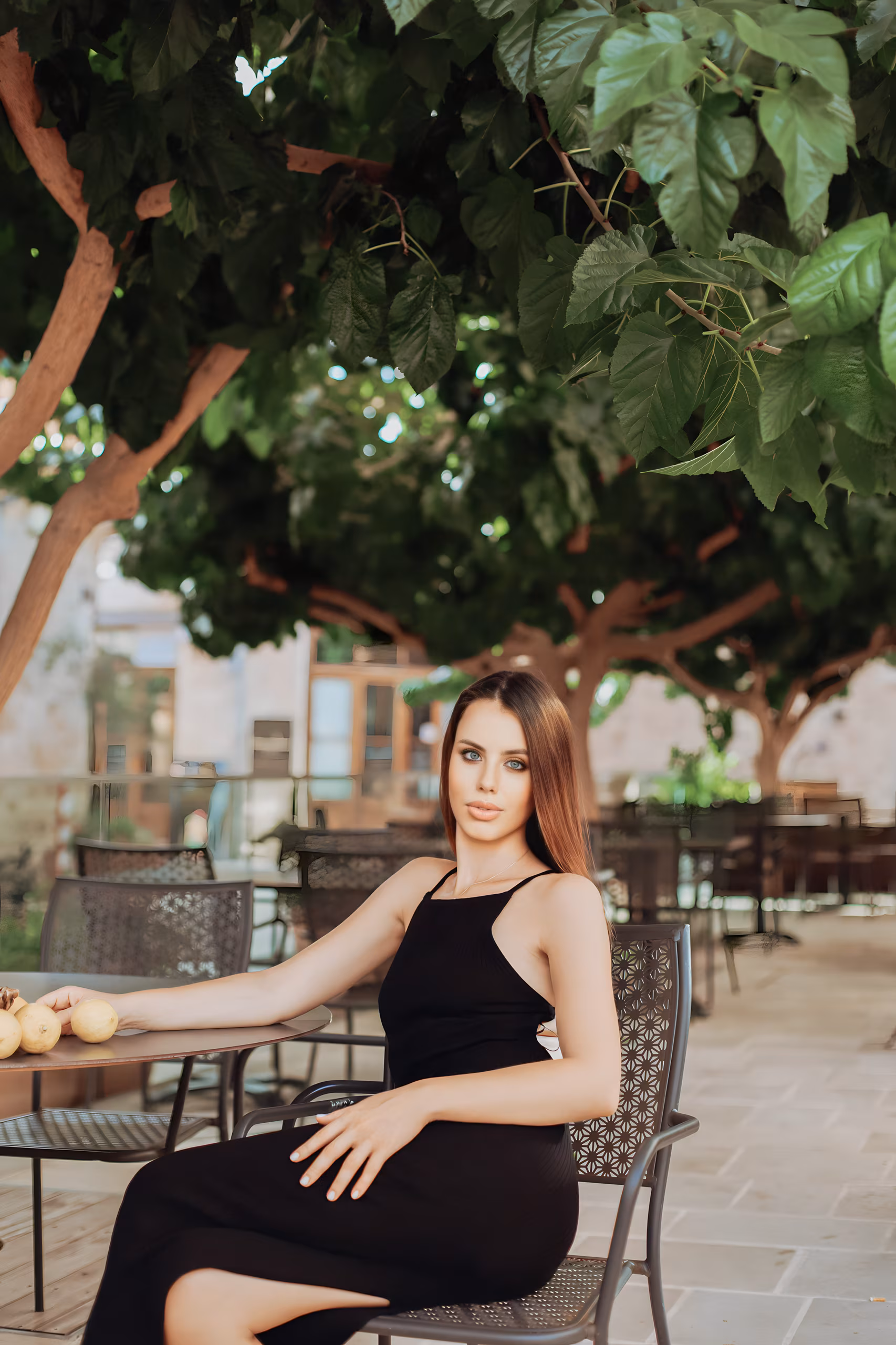 Lilia 30 Bucharest Romania I'm a digital bride wanting to find my best friend