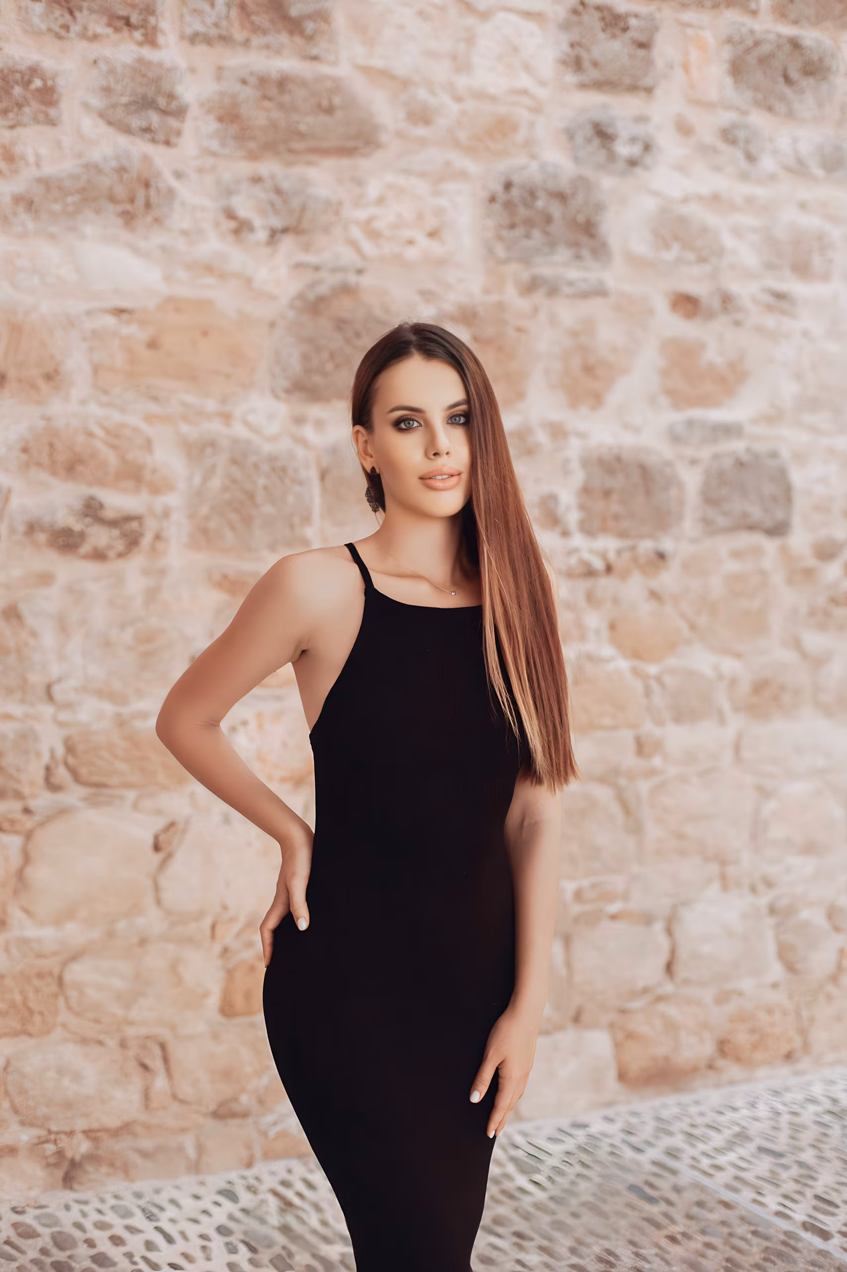 Lilia 30 Bucharest Romania I'm a digital bride wanting to find my best friend