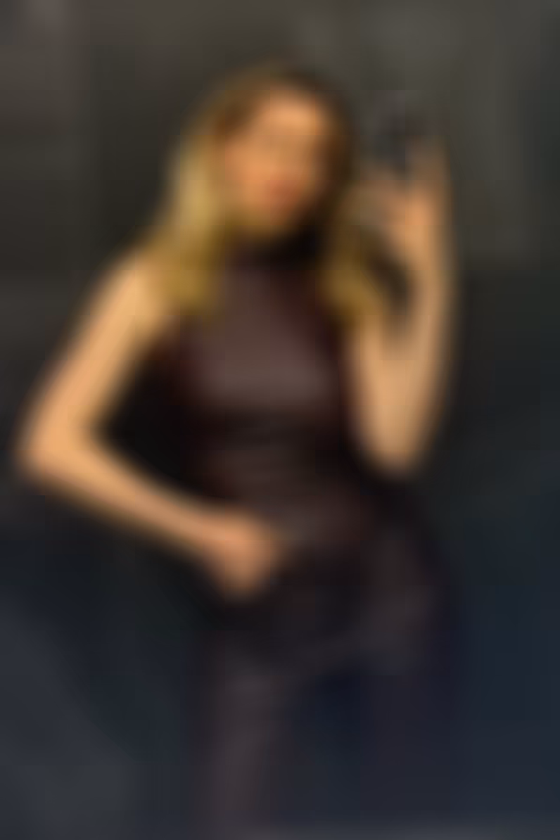 Ilona 25 yo from Kyiv  Ukraine I'm a digital bride wanting to find my lover for life