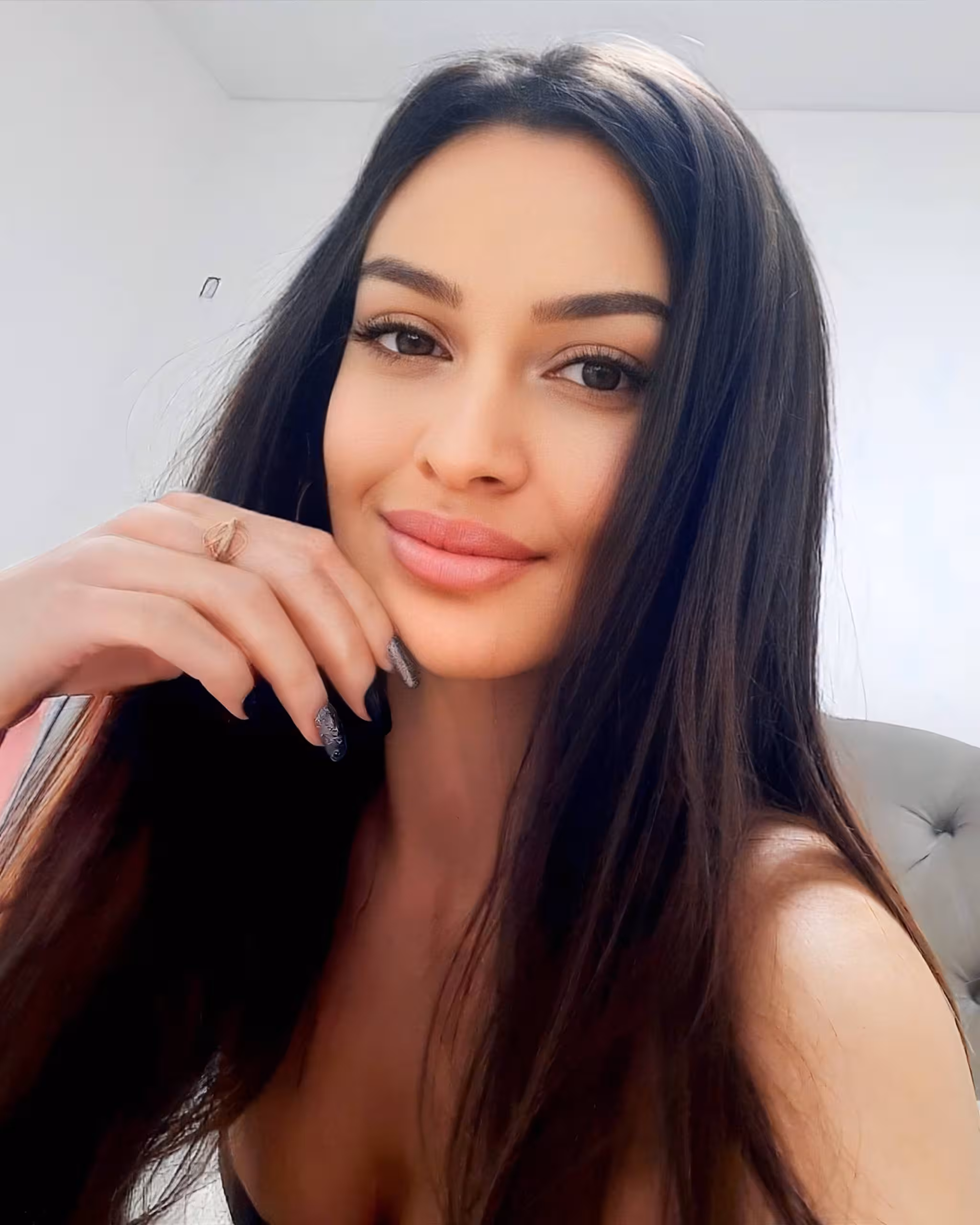 KATERINA 32 yo from Dnepr Ukraine I'm a digital dating bride wanting to meet my darling man