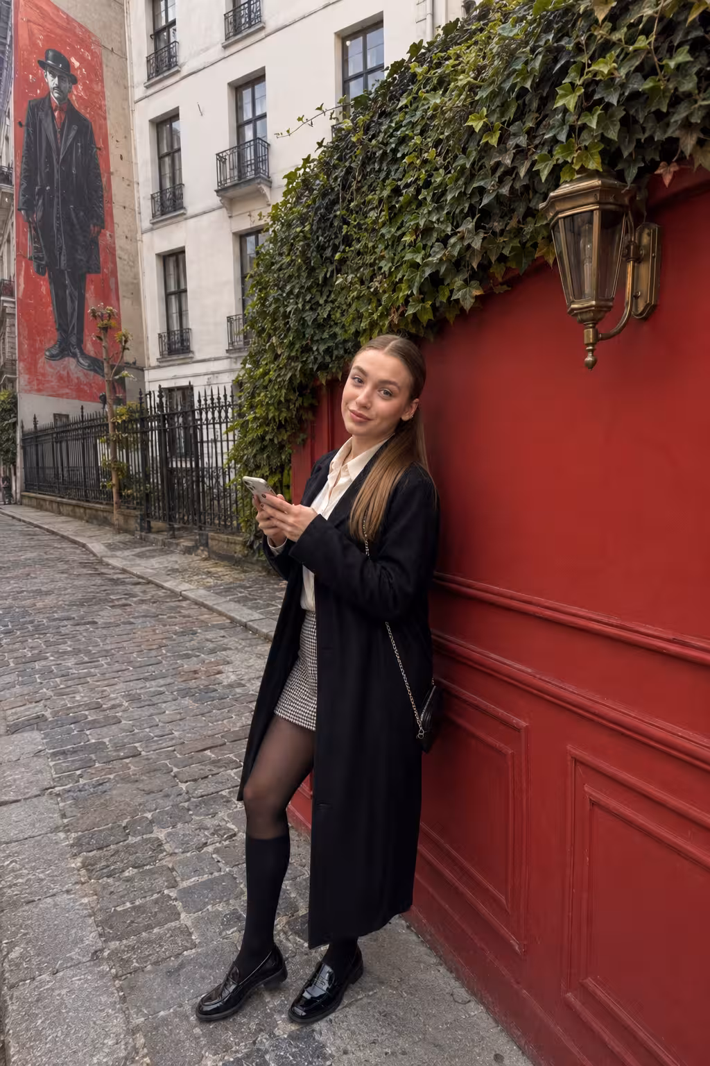Kateryna 19 yo from Kyiv Ukraine I'm a digital match bride wanting my beloved husband
