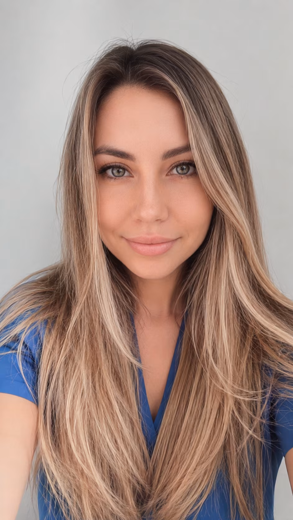 Yuliia 29 Cherkasy  Ukraine I'm a digital match bride wanting to find my king and soulmate