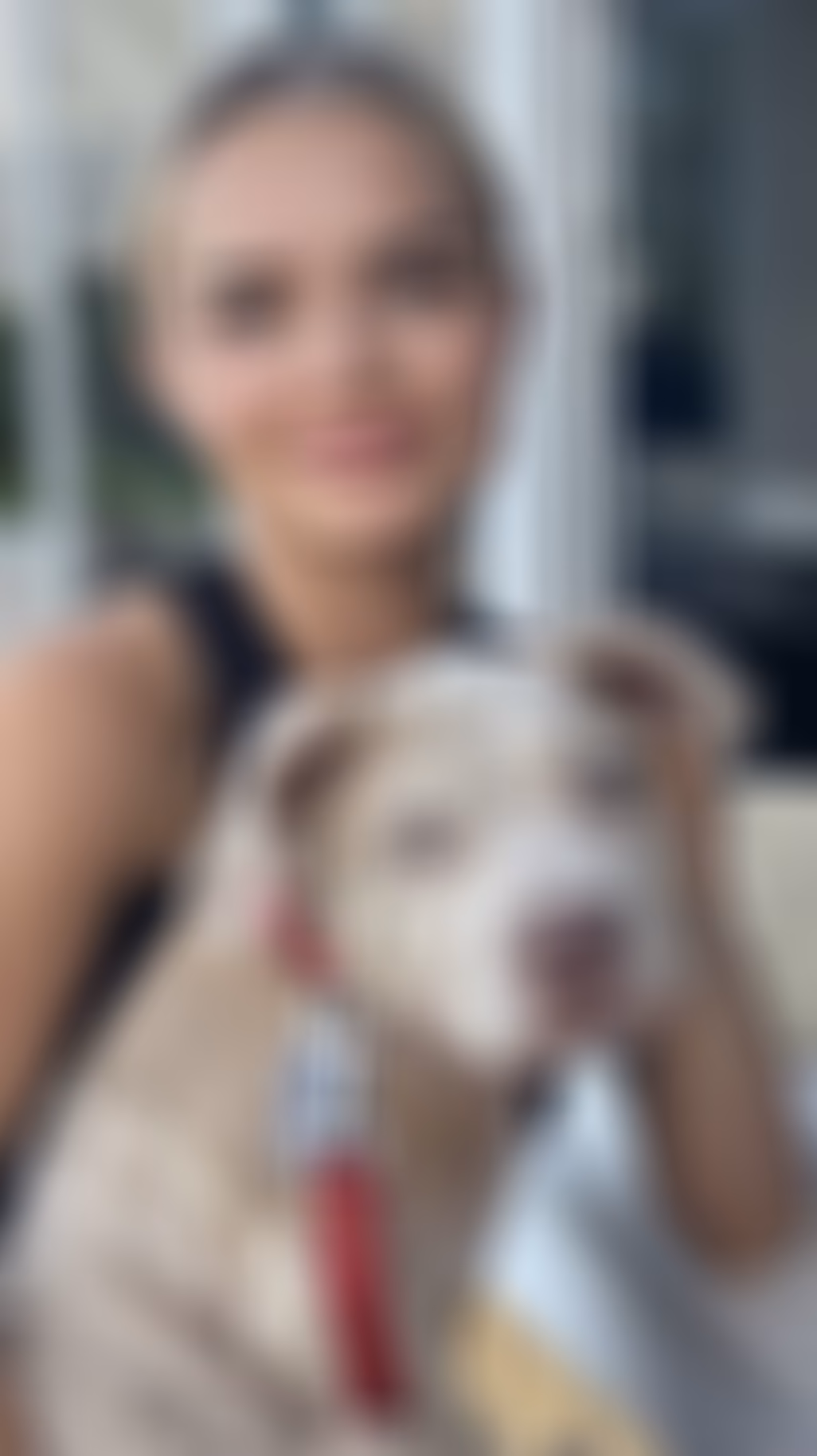Svitlana 41 București Romania I'm a digital match bride wanting to find my soulmate and best friend