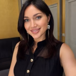 Liudmyla 39 Kyiv Ukraine I'm a digital match bride wanting to meet my king and husband
