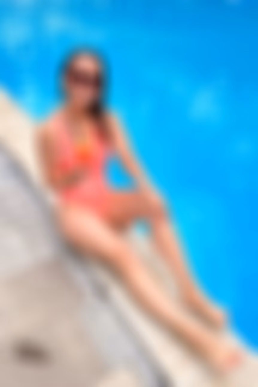 Victoria 41 Kyiv  Ukraine I'm an e-bride ready to meet my beloved partner