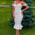 Kristina 40 Meinerzhagen Germany I'm an e-bride wanting to meet my beloved husband