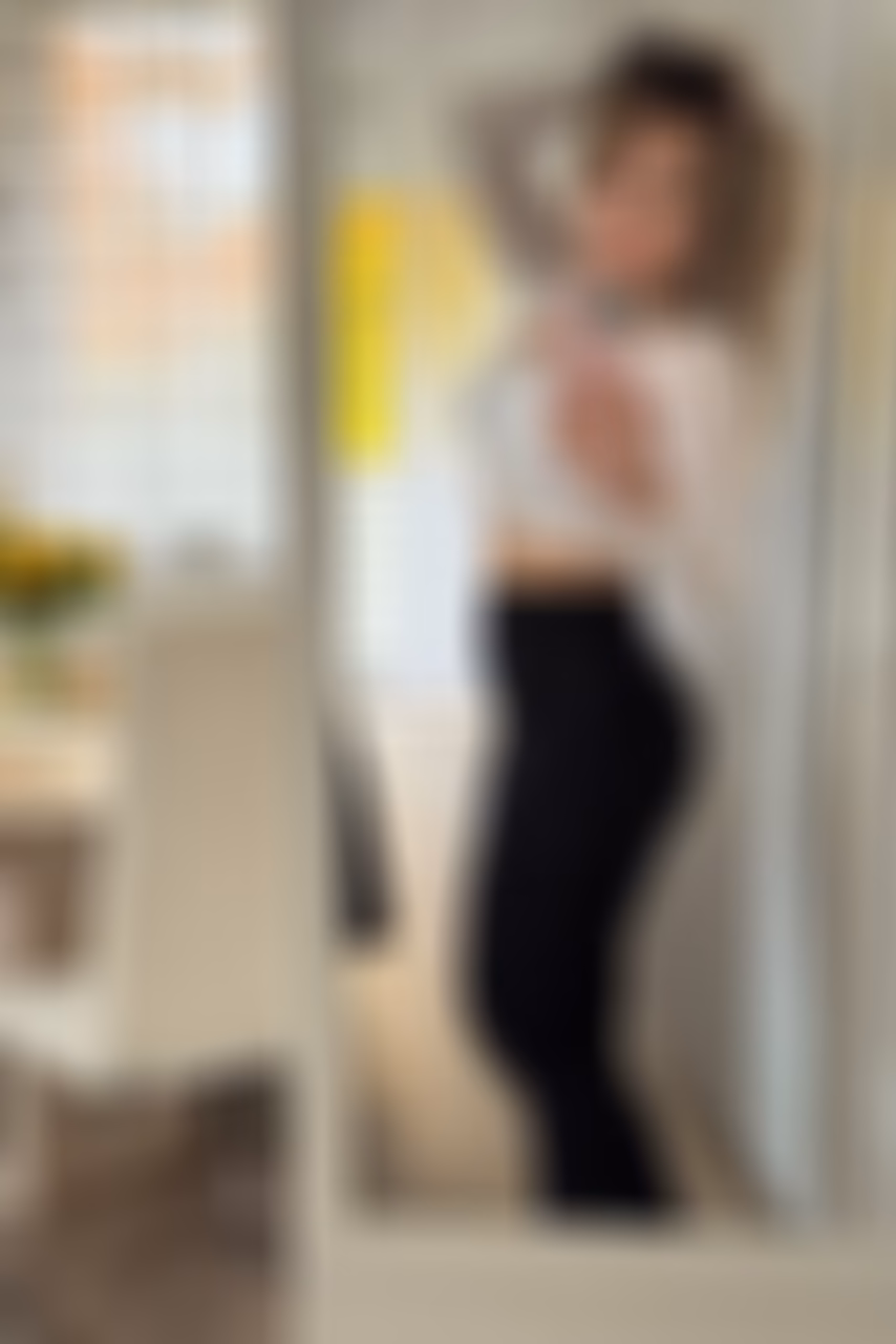 Kristina 40 Meinerzhagen Germany I'm an e-bride wanting to meet my beloved husband