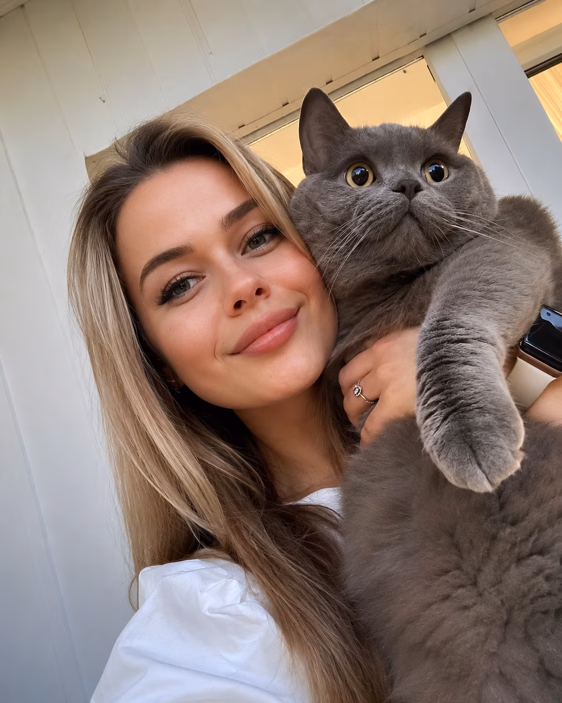 Marta 26 Stryi  Ukraine I'm an e-bride wanting to meet my companion husband