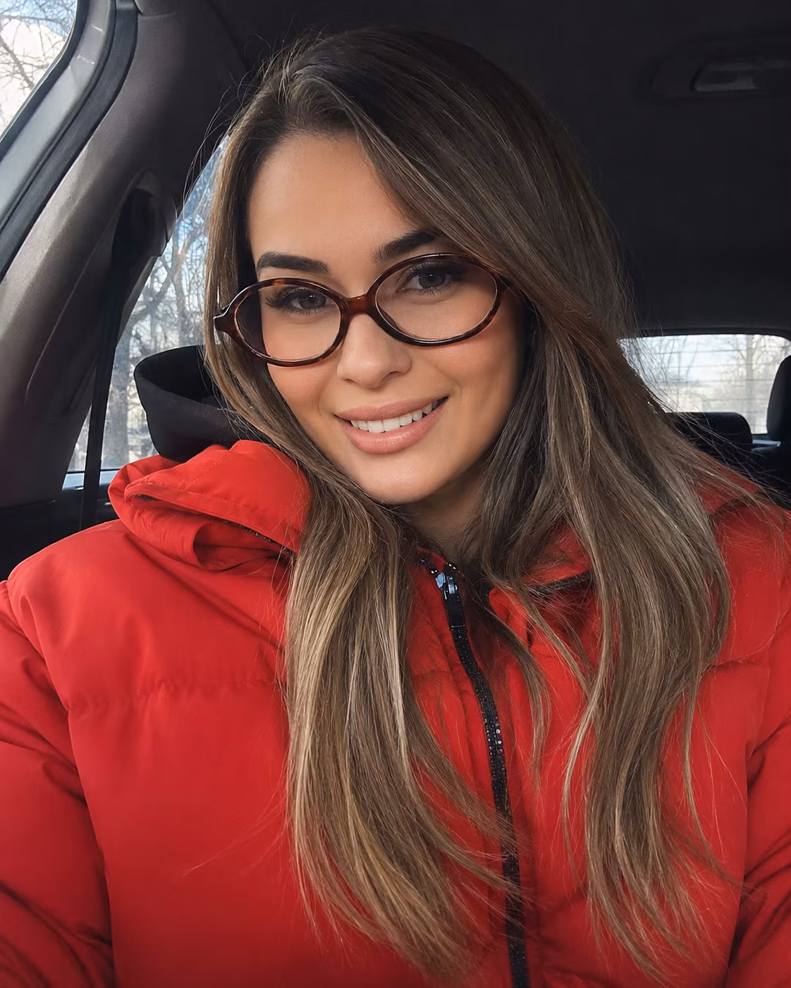 Marta 26 Stryi  Ukraine I'm an e-bride wanting to meet my companion husband