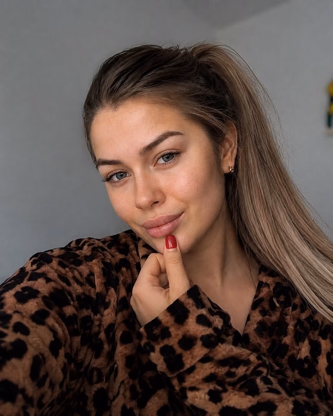Marta 26 Stryi  Ukraine I'm an e-bride wanting to meet my companion husband