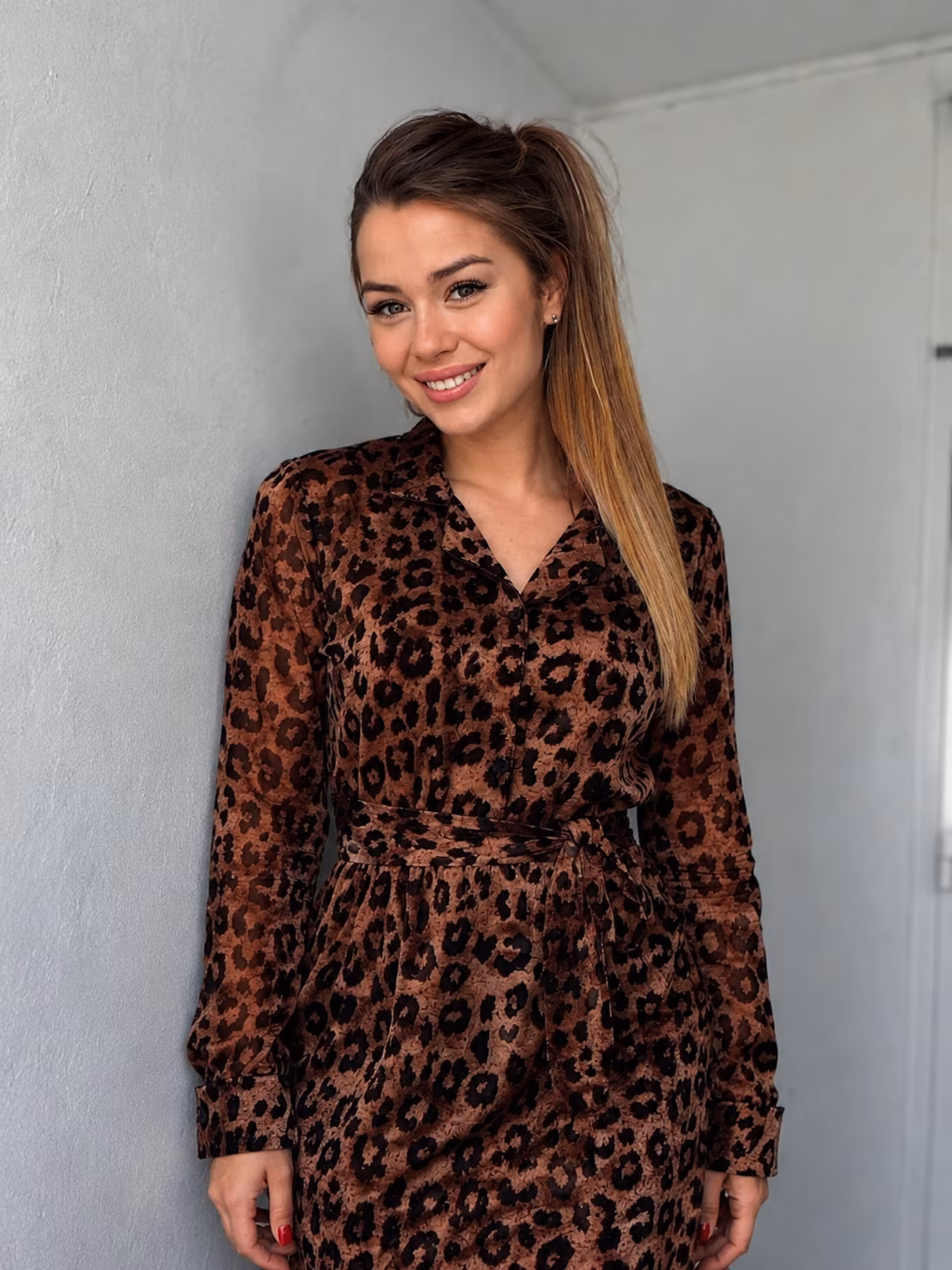 Marta 26 Stryi  Ukraine I'm an e-bride wanting to meet my companion husband