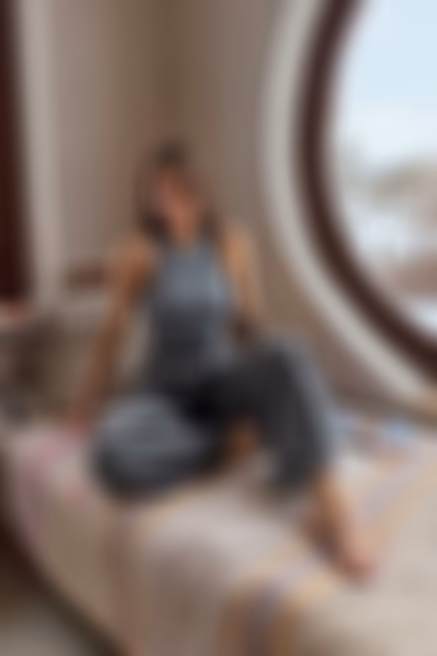 Irina 26 Kyiv  Ukraine I'm an e-match bride wanting my other half