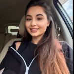 Karyna 25 yo from Vinnytsia Ukraine I'm an online dating bride wanting to find my dream husband