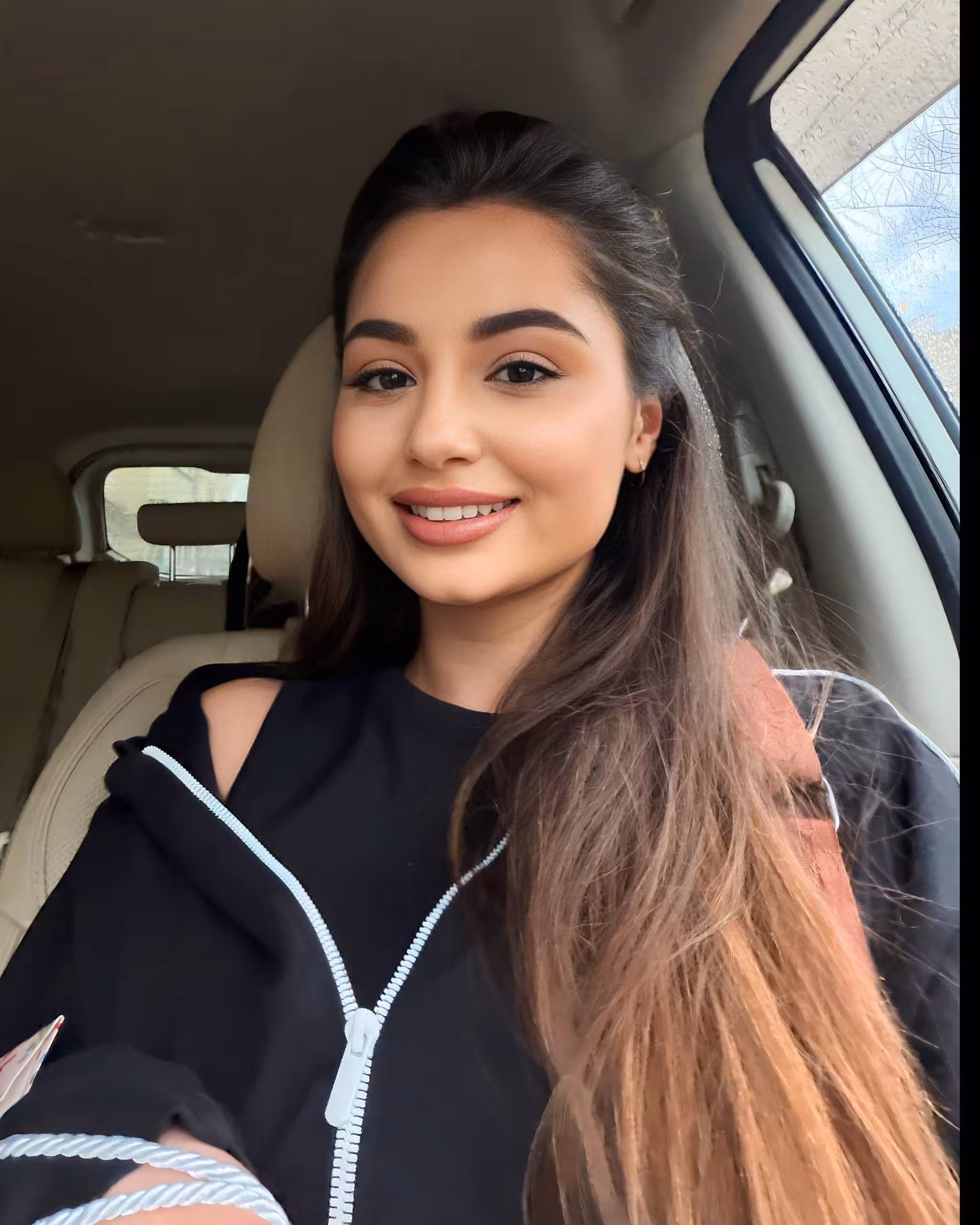 Imanonlinedatingbridewantingtofindmydreamhusband-1002002485-11-3083569754803053144