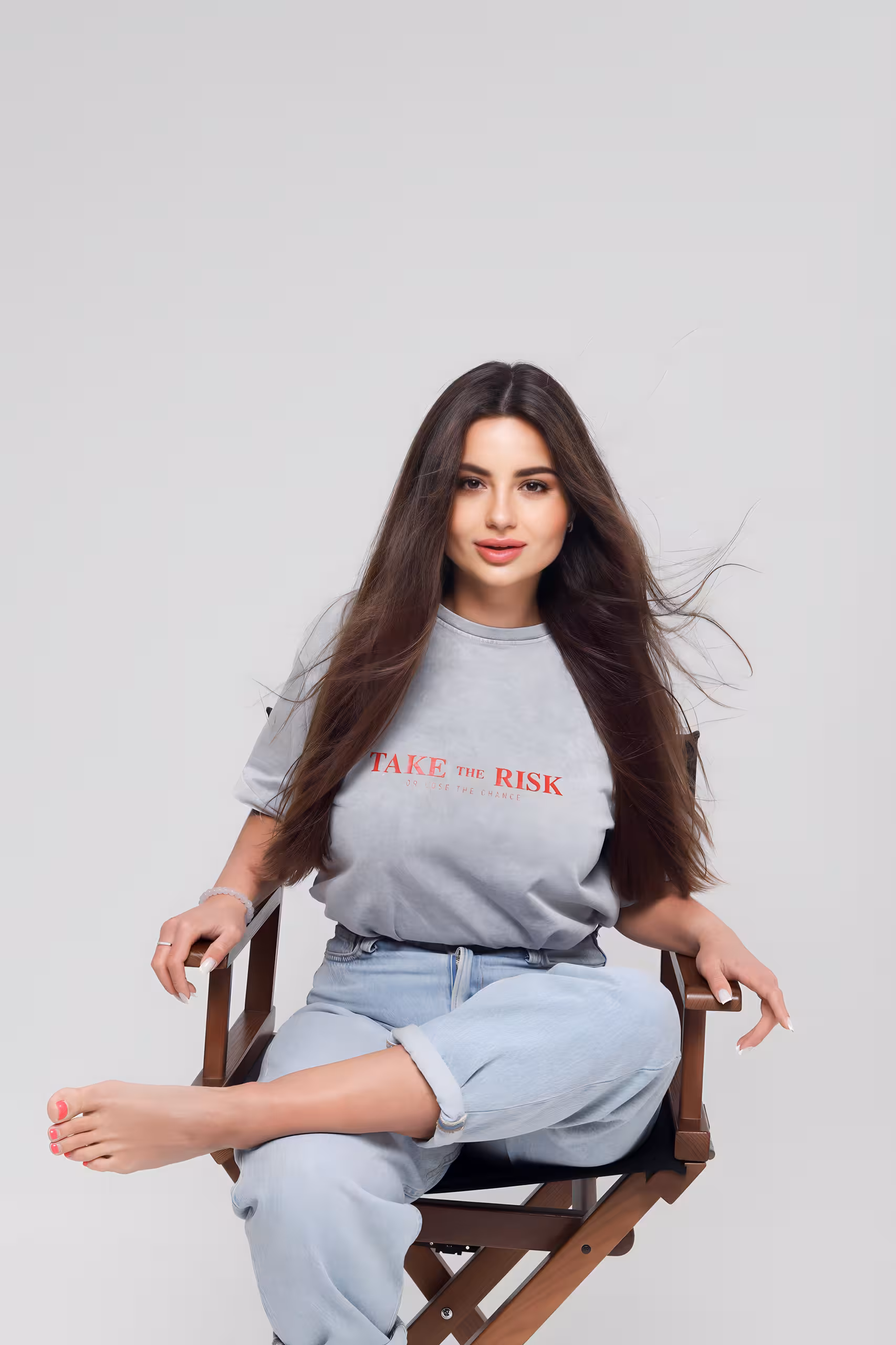 Karyna 25 yo from Vinnytsia Ukraine I'm an online dating bride wanting to find my dream husband