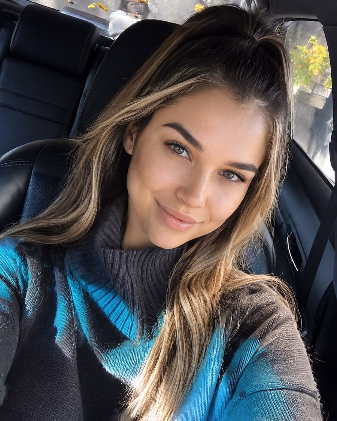 Daryna 22 Kharkiv  Ukraine I'm an online match bride seeking my soulmate