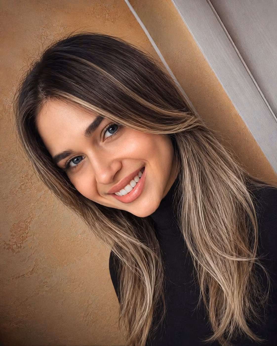 Daryna 22 Kharkiv  Ukraine I'm an online match bride seeking my soulmate